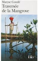 La Traversee de la Mangrove