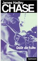 Delit de Fuite