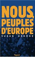Nous, peuples d'Europe