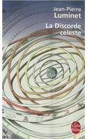 La Discorde Celeste