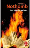 Les Combustibles