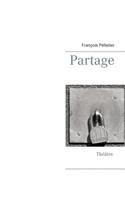 Partage