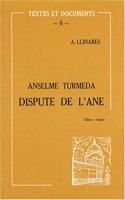 Dispute de l'Ane