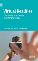 Virtual Realities