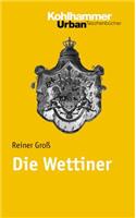 Die Wettiner