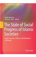 State of Social Progress of Islamic Societies