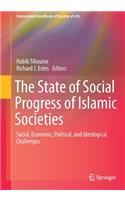 State of Social Progress of Islamic Societies