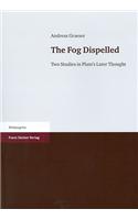The Fog Dispelled