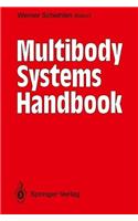 Multibody Systems Handbook