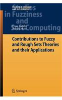 Type-2 Fuzzy Logic: Theory and Applications(English)