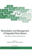 Remediation and Management of Degraded River Basins