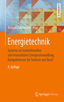 Energietechnik