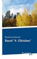 Band 