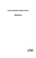 Memoirs