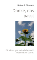 Danke, das passt