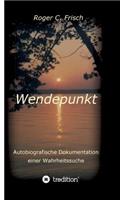 Wendepunkt