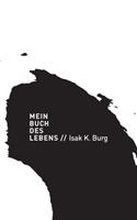 Mein Buch des Lebens