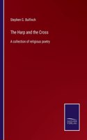 Harp and the Cross