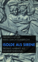 Isolde ALS Sirene