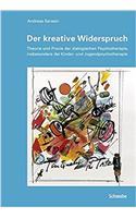 Der Kreative Widerspruch