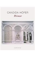 Candida Hofer