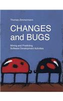 Changes and Bugs
