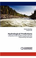 Hydrological Predictions