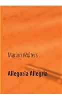 Allegoria Allegria