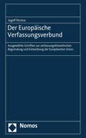 Der Europaische Verfassungsverbund