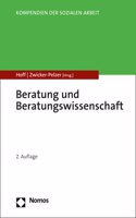 Beratung Und Beratungswissenschaft