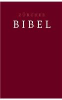 Zurcher Bibel