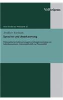 Neue Studien zur Philosophie.