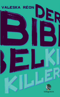 Bibelkiller