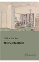Haunted Hotel