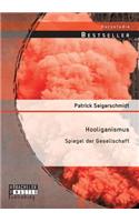Hooliganismus
