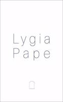 Lygia Pape