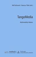 Tangomedia