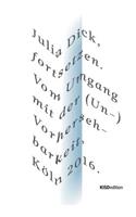 Fortsetzen