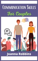 Communication Skills for Couples