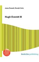 Hugh Everett III