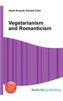Vegetarianism and Romanticism