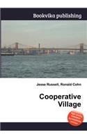 Cooperative Village