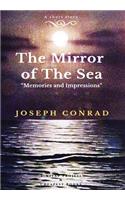 The Mirror of the Sea