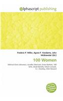 100 Women: (English)
