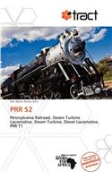 Prr S2