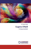 Eugene O'Neill