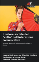 valore sociale del 