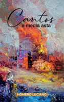 Cantos a media asta