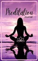 Meditation Journal