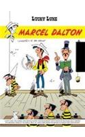Lucky Luke: Marcel Dalton